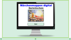 Dornroeschen.zip